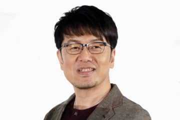 土田晃之、長男が家出も…　警察から「見つかりました」保護された場所に驚き