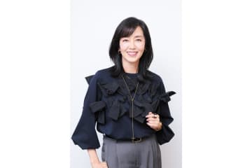 14歳のデビュー当時と変わらない笑顔！【早見優さん】の美と健康を支える5つのアイテム