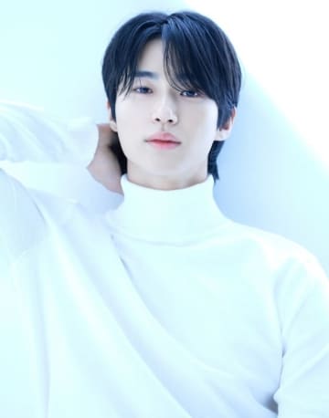 ビョン・ウソク、新年を迎え…児童・青少年患者のため約1000万円を寄付