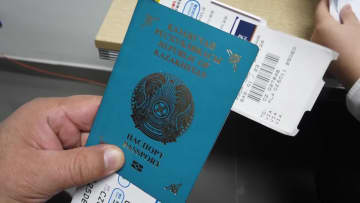 新疆ウルムチ国際空港、25年の出国免税還付1千万元超す