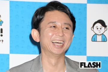 紅白歌合戦、有吉ら司会の“グダグダ進行”で再評価された“若手女優”のアドリブ力