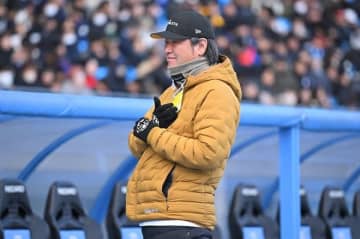 「覚悟を持ってやるのか」大会前の指揮官の“問いかけ”に選手たちは？ 繰り上げ出場の聖和学園、敗退も選手たちは笑顔【選手権】