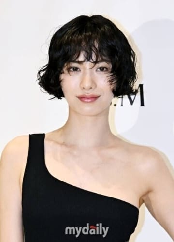 ナナ、強盗から殺人未遂で訴えられる…事務所が法的対応を予告「可能なすべての措置を取る」