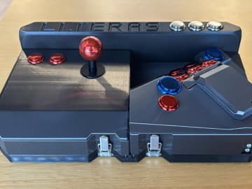 これから格ゲーを始める人におすすめのコントローラーは？パッド・アケコン・レバーレスそれぞれの魅力をまるっと紹介【年末年始特集】