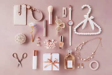 家電量販店が美容カテゴリを強化する背景とは？　ECとも連携　店をタッチポイントに