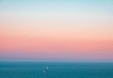 今日の運勢は？ ★2026年1月3日（土）12星座占いランキング！ 第1位は魚座（うお座）！ あなたの順位は何位…!?