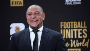 心臓病で3時間手術…危険報道の世界的レジェンド、SNSで無事を報告「発作はないよ！」