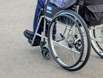 「任せきりだったくせに！」介護を担った後妻VS金遣いを疑う実子　再婚家庭で静かに進んだ相続トラブル