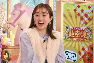 菊地亜美「お金は動かしたほうが入る」海外の3LDKマンションを5000万円で現金一括購入したことを明かす