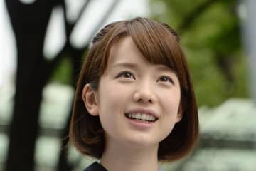 弘中綾香アナ　子供を０歳で保育園に預ける事への批判に「ひろゆきさんが悪くて」