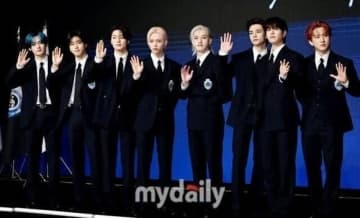 Stray Kids、2026年の活動計画を公開…アルバム＆ツアーからドキュメンタリー映画まで（動画あり）
