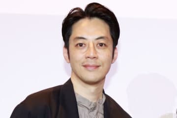 TKO木下の年賀状にキンコン西野が痛烈ツッコミ「反社の人すぎてツライ」　ファンも「こういう人いる」