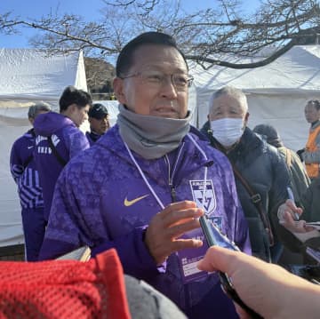 【箱根駅伝】駒大は往路７位　主力のアクシデントで苦戦　大八木総監督「全体的に不安だった」