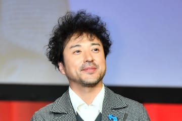 ムロツヨシ生き別れの母と３０年ぶりの再会「笑ってくれたのはさんまさんと黒柳徹子さんだけ」