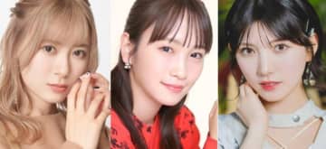 川栄李奈、岡田奈々、生田衣梨奈らが新しい道へ！【2026新春独立＆移籍まとめ】