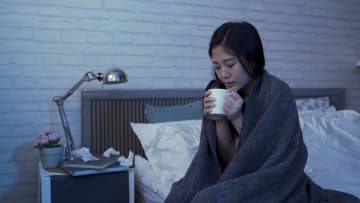 「これなら復職も考えられる」48歳、自分に合った治療に出会ってようやく症状が消失。自分の人生を再び歩みたい【2025年ベスト記事セレクション】