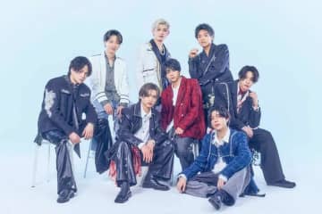 timelesz・松島聡、ファンから質問募集も突如「中止」に寄せられる心配…インスタ過去投稿はすべて消去