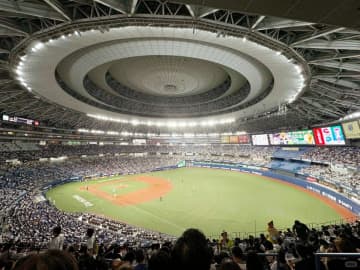 最新の野球世界ランキング、日本が首位、台湾は2位―台湾メディア