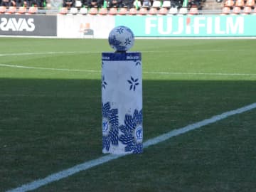 高校サッカー選手権はあす3回戦