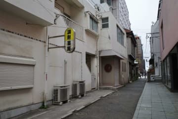 調剤薬局のユニーク看板に4.6万人が感心　　「存在感バツグンで最高！」「作る人楽しかっただろうな」