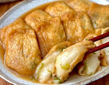 「お餅」があったら試したい！やみつき「おつまみレシピ」