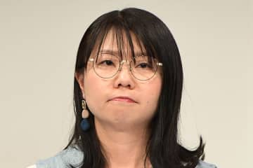 相席スタート・山崎ケイ　芸人になったせいで両親が小競り合い「薬剤師になりなさいって、ずっと…」