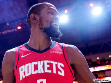 デュラントの地元還元…バスケの伝統の地プリンスジョージズ郡で続く進学支援とコミュニティ投資