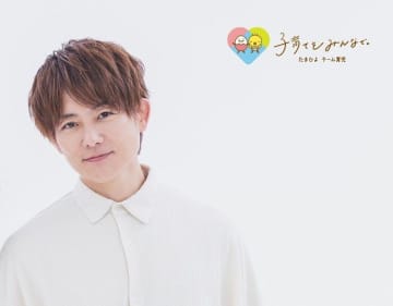 杉浦太陽､2026年は家族みんなで過ごす時間をより大切に！寝不足な日々の中､「お食い初めのお祝いの鯛は絶対に釣る！」を実現