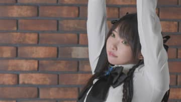 僕のプリン、太い良い太もも