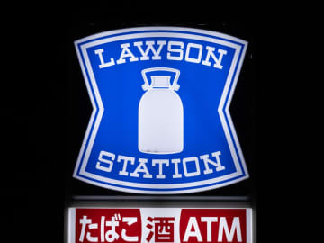 今すぐ【ローソン】へダーーーッシュ！！ 次食べたい「新商品」って？