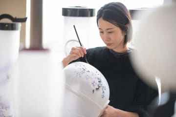 【手しごとのぬくもりに出会う】入場無料！新宿・リビングデザインセンターOZONE 「暮らすモノと選ぶモノ展」開催