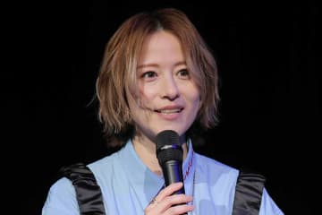 「100歳に見えなくない!?」　宮島咲良アナ、自慢の祖母にネット驚嘆「何とお若く美しい」「似てますね～」