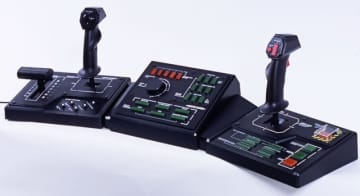 あなたは新兵か、それとも熟練のパイロットか？――なぜロボゲーの操作はこれほど難しいのか【オリーさんのロボゲーコラム】