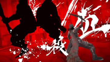 『NINJA GAIDEN 4』が10年に1本のベストアクションである理由。それは指先が順応して脳が高揚する「ニンジャガ・ハイ」にある【特集】