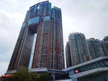 住宅ローン統計、１１月は２・９％減