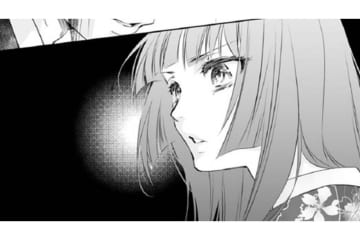 【鬼の花嫁#63】「平凡な…普通の女子高生です」次期当主の花嫁の素性を明かすと…場の空気が凍ってしまい…