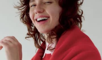 「ユニクロで差がつくのはココです」人気スタイリストがユニクロで買う「とくにいい服」