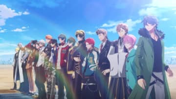 2025年を振り返るアニメ評論家座談会【後編】　映画館が担う“推し活”と没入体験の最前線