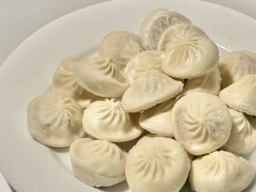 買って正解！「業務スーパーの大容量おかず」ガチで最強コスパだった4品を発表!!