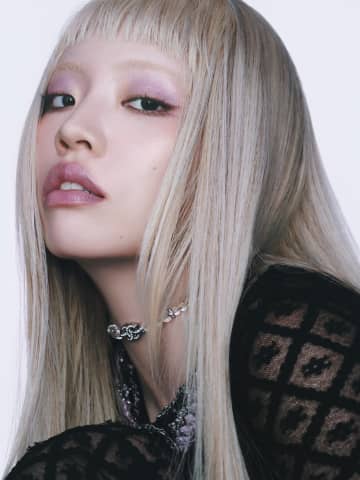 紅白で圧巻のパフォーマンスを披露したちゃんみなが見せた「元日の素顔」に驚きと共感の声が殺到！ギャップ萌えの真相とは