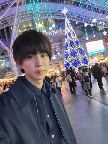 はじめしゃちょー、年末ジャンボ宝くじを5700万円分共同購入するも衝撃の結末に……1等の壁とリアクションがSNSで大反響