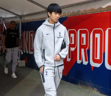 トッテナム高井幸大、レンタルでドイツ１部クラブに加入！「すぐにチームに貢献できる力を持っている」とクラブSDは期待