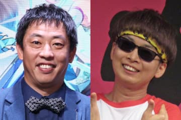 さらば森田　恋人と過ごす正月が嫌で彼女と別れた過去明かす「BKBと初詣行けないのが嫌すぎて…」