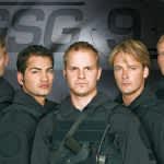 【2026年1月】シネフィルWOWOWプラスで配信予定の海外ドラマ