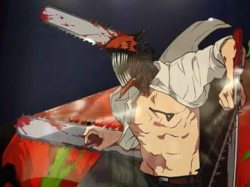 「チェンソーマン レゼ篇」でなぜレゼとデンジをもう一度会わせなかったのか―中国メディア