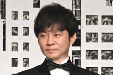 アンジャッシュ渡部建　不倫騒動後…パパ友から大イジり「おい、元・芸人！って」