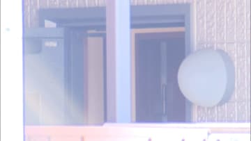 ネイリストの31歳女性死亡を殺人事件と断定　茨城県警が捜査本部を設置　遺体には首の刺し傷の他にも多数の外傷