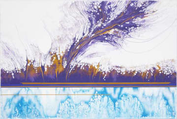 「この時を待ってました」元宝塚歌劇「トップ・オブ・トップ」轟悠作品展、関西初開催