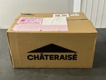 シャトレーゼのシークレット付き福袋ってどんな感じ？即完売！プレミアムハッピーBOX2026 アイス・冷食セットを大公開！