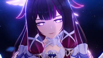 『原神』Luna IVで「コロンビーナ」いよいよ参戦！ヌヴィレットとヨォーヨの新衣装、博士のボス化、海灯祭など盛りだくさん